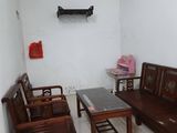 Bán Nhà Gần Đại Học Y Tế Công Cộng,42M2, Mt4M, Cho Sv Thuê, Giá 1.x Tỷ.