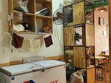 Nhà Phố Lý Nam Đế, Quận Hoàn Kiếm, 45M X 5 Tầng, Khu Cán Bộ Cao Cấp, An Sinh Đỉnh Cao.
