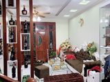 Bán Nhà Thanh Nhàn, 5T, Mt 4.3M, 3.89 Tỷ.