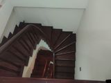 Bán Nhà Thanh Nhàn, 5T, Mt 4.3M, 3.89 Tỷ.