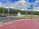 Cần Bán 100M2 Đất Đường 769-Long Thành. Shr,thổ Cư,có Ngân Hàng Hỗ Trợ. Giá 400 Tr. Lh: 0374804086