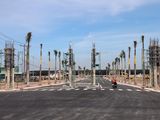 Cần Bán 100M2 Đất Đường 769-Long Thành. Shr,thổ Cư,có Ngân Hàng Hỗ Trợ. Giá 400 Tr. Lh: 0374804086