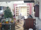 Tiêu Đề: ???????? Bán Nhà Chính Chủ Nguyễn Thiện Thuật Hxh Cách Mt Vài Căn 56M2 Chỉ 6.5 Tỷ