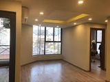 Bán Căn Hộ Hud Building Nha Trang Siêu Đẹp Giá Cực Tốt Lh 0855052336