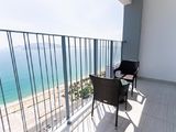 Bán Căn Hộ Cao Cấp 5* Panorama Nha Trang Chính Chủ Lh 0855052336