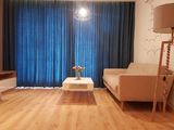 Cần Bán Căn Hộ Green Valley Pmh, 128M, Giá Tốt