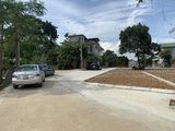 Bán Đất Nền Ven Đô, Khu Công Nghệ Cao Hoà Lạc; Giá 650Tr/lô