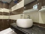Bán Nhà Xây Mới 3 Tầng Đường Tô Hiệu. Giá 2Ty2