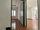 Bán Nhà Xây Mới 3 Tầng Đường Tô Hiệu. Giá 2Ty2