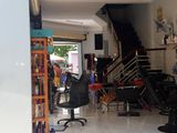 Mắc Nợ Nên Cần Bán Gấp Nhà 02 Mặt Tiền Ngay Chợ Rach Bắp