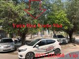 Bán Lô B3-9 Kđt Vựng Đâng,senco 5. Dt:82.5M2,mt:5.5M.h:tây Nam !!!