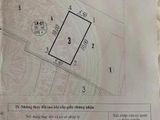 Bán Đất Phân Lô Ngõ 4 Nguyễn Văn Cừ. Dt:55M2,mt:5.5M.h:đông Bắc !!!
