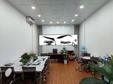 Mặt Bằng Kinh Doanh Đường 30 Tháng 4, Thủ Dầu Một, Bình Dương Cho Thuê Hoặc Sang
