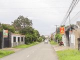 Đất Chính Chủ Phường Tam Phước