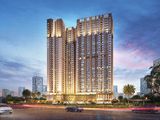 Thanh Toán Trước 200 Triệu, Sở Hữu Căn Hộ 2 Pn, Nội Thất Cao Cấp.