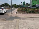 Đất Mặt Tiền Võ Thị Sáu Đang Rất Hot !!!!!!!!