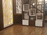 Bán Nhà Mặt Ngõ Kim Hoa, Đống Đa 35M2 5T 2.9 Tỷ, Cách Xã Đàn Vài Bước Chân.