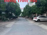 Bán Lô B30-31 Kđt Cao Xanh,hà Khánh A. Dt:50M2,mt:4M.h: Tây Bắc !!!