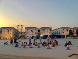 Bảng Hàng Hoàng Huy An Đồng New Pruksatown Giai Đoạn 2 Sẽ Có Sau Sự Kiện Nhà Mẫu Grandtower