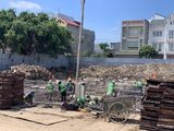 Bảng Hàng Hoàng Huy An Đồng New Pruksatown Giai Đoạn 2 Sẽ Có Sau Sự Kiện Nhà Mẫu Grandtower