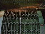 Bán Nhà Hxh, Đoàn Văn Bơ, Phường 16, Quận 4, Đúc 3 Tầng, Giá 1.85 Tỷ.