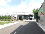 Đất Nền Thổ Cư , Đã Có Sổ , Giá Rẻ Nhất Thị Trường , Chỉ 7Tr/m2