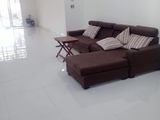 Bán Nhà Cực Đẹp - Hiếm, Hẻm Xe Hơi, Tô Hiến Thành, Q10, Giá Chỉ Nhỉnh 5 Tỷ