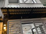 Bán Nhanh Căn Nhà Mới Xây Để Về Quê Dt 3.8X 10 , Giá 1 Tỷ 750. ( Chính Chủ )