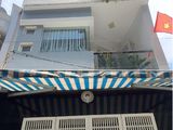 ⭐⭐⭐️bán Nhà Gấp Đường Lý Thường Kiệt Q11,gía Tốt Mùa Dịch.