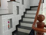 ⭐⭐⭐️bán Nhà Đường Lê Đạu Hành Q11,chủ Khó Thở Vì Ngộp Bank