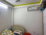 ⭐⭐⭐️bán Nhà Gấp Đường Lý Thường Kiệt Q11,gía Tốt Mùa Dịch.