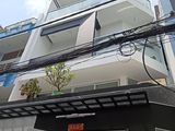 ⭐⭐⭐️bán Nhà Đường Lê Đạu Hành Q11,chủ Khó Thở Vì Ngộp Bank