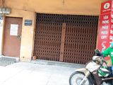 Chính Chủ Bán Nhà Mặt Tiền Số 72 Đường Hồng Hà Phường 2 Quận Tân Bình