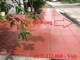 Bán L05-4 Kđt Nghành Than Chợ Sato-Cao Xanh.dt:69.75M2,mt:4.2M.h:tb !!!