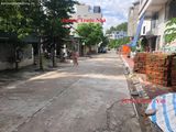 Bán Đất Phân Lô Ngõ 7A Bãi Muối,p.cao Thắng,hạ Long. Dt:71.8M2,mt:4.2M !!!