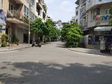 Bán Nhà Gấp Văn Phú Hà Đông 4 Tầng – 3 Tỷ 980 Triệu