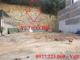 Bán Đất Ngõ 28 Cao Xanh,p.cao Xanh. Dt: ~ 100M2/ô. Đường Oto Đỗ Cửa !!!