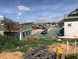 Cần Bán Gấp Lô Đất Đầu Tư, Nghỉ Dưỡng Đường Cao Thắng, Đà Lạt