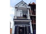 Hot. Bán Nhà Đẹp Rẻ Hẻm Rộng Âu Cơ 45 M2 2 Tầng Gía 3,85Tỷ Ở Ngay