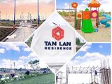 Cần Bán Lô Đất Trên Ql50