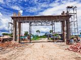 Cần Bán Lô Đất Trên Ql50