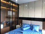 !!! Bất Ngờ Giá Quá Tốt Với Tổ Ấm Đẹp Cuối Cùng Tại Hoàng Mai Hà Nội