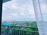 !!! Bất Ngờ Giá Quá Tốt Với Tổ Ấm Đẹp Cuối Cùng Tại Hoàng Mai Hà Nội