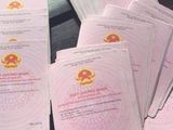 Còn Duy Nhất 5 Lô 900 Triệu Gần Vincom Dĩ An