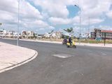 Còn Duy Nhất 5 Lô 900 Triệu Gần Vincom Dĩ An