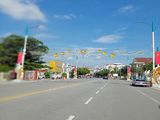 Chỉ Cần 250 Triệu Sở Hữu Lô Đất Ngay Chợ Long Nguyê, Bàu Bàng