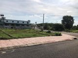 Phố Núi Phồn Hoa Bán Đất Nền Centrepoint Nguyễn Văn Cừ, Plei Ku, Gia Lai