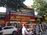 Chấp Tất Giá Cùng Khu Vực, Mp Ngọc Lâm, Kinh Doanh Đỉnh, Chỉ 190Tr/m2.