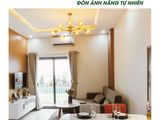 Căn Hộ Trung Tâm Thành Phố Thuận An