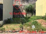 Bán Đất Ngõ 5 Bãi Muối,p.cao Thắng. Dt:55M2,mt:4.5M.h: Tây Nam 9Xx Triệu